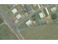 119 Phillips Avenue, Otorohanga, Otorohanga - Carousel 1