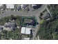 99 Drayton Drive, Mount Pleasant, Christchurch - Carousel 1
