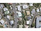 A/73 SHAKESPEARE RD, Bluff Hill, Napier - Carousel 1