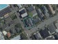 1 Andover Street, Merivale, Christchurch - Carousel 1