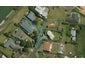 38 Manaia View Road, One Tree Point - Carousel 1