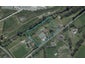 745 Hawkins Road, Marshland, Christchurch - Carousel 1