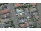 96 Royal Park Drive, Parklands, Christchurch - Carousel 1