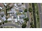 2 Hamlin Place, Greenmeadows, Napier - Carousel 1