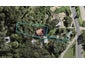 10 Fourth Avenue, Onetangi, Waiheke Island - Carousel 1
