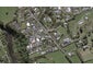 98B Queens Road, Glen Avon, New Plymouth - Carousel 1