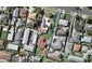47 Kings Road, Panmure, Auckland - Carousel 1