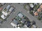 12 Wiggins Street, Sumner, Christchurch - Carousel 1