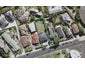92 Pupuke Road, Hillcrest, Auckland - Carousel 1