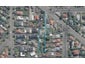 96B Otipua Road, Watlington, Timaru - Carousel 1
