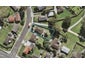 5 Pershore Place, Mangere, Auckland - Carousel 1