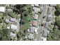 5 Amundsen Grove, Stokes Valley, Lower Hutt - Carousel 1