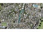 40C Rawhitiroa Road, Kohimarama, Auckland - Carousel 1