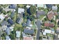 20 Linklater Avenue, Bellevue, Tauranga - Carousel 1