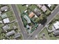 108 Ngamotu Road, Spotswood, New Plymouth - Carousel 1