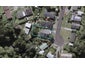 20 Hartland Place, Welbourn, New Plymouth - Carousel 1