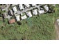 63 Karikari Crescent, Takanini, Auckland - Carousel 1