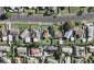 111 Hyperion Drive, Randwick Park, Auckland - Carousel 1