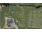 14 Lochend Close, Waihopai, Invercargill - Carousel 1
