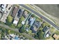 12 Harbour Drive, Otumoetai, Tauranga - Carousel 1