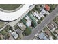 25 McVay Street, Napier South, Napier - Carousel 1