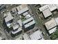 11L Gundry Street, Auckland Central, Auckland - Carousel 1