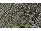 18B Range View Road, Mount Albert, Auckland - Carousel 1