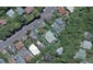 141A Glenmore Street, Kelburn, Wellington - Carousel 1