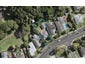 82 Hill Road, Hillpark, Auckland - Carousel 1