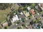 26 Sunvale Crescent, Whataupoko, Gisborne - Carousel 1