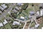 3 Lavender Close, Spotswood, New Plymouth - Carousel 1