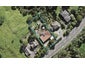 286 Upper Harbour Drive, Greenhithe, Auckland - Carousel 1