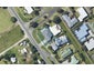 489 Seaforth Road, Bowentown, Waihi Beach - Carousel 1