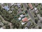 7 Gardenia Avenue, Bell Block, New Plymouth - Carousel 1