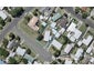 1 Wiltshire Place, Tamatea, Napier - Carousel 1