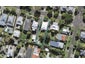 66 Paice Avenue, Sandringham, Auckland - Carousel 1