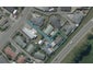 53B Bayswater Crescent, Bromley, Christchurch - Carousel 1