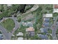 28 Pembroke Road, Northland, Wellington - Carousel 1