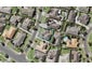 7 Mellefont Close, East Tamaki Heights, Auckland - Carousel 1