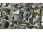 109 East Coast Road, Castor Bay, Auckland - Carousel 1