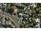 22 Combes Road, Remuera, Auckland - Carousel 1