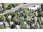3 Western Road, Laingholm, Auckland - Carousel 1