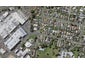 4/2 Reeves Road, Pakuranga, Auckland - Carousel 1