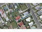 9 Ottrey Street, Clifton, Invercargill - Carousel 1