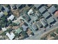 3/59 Thompson Street, QUEENSTOWN, Queenstown - Carousel 1