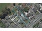 1/235 Wainoni Road, Avondale, Christchurch - Carousel 1