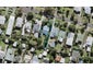 14B Locarno Avenue, Sandringham, Auckland - Carousel 1