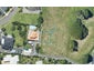 28 Omanga Way, Bethlehem, Tauranga - Carousel 1