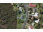 25 Ewing Road, Riverside, Whangarei - Carousel 1