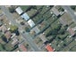 13 Kaituna Street, Waitangirua, Porirua - Carousel 1